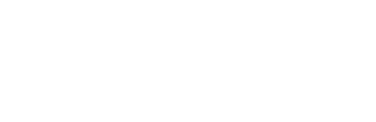 攤玩市集
